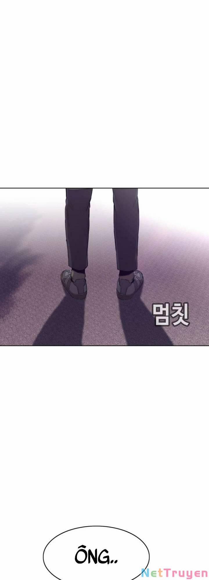 Bạt Tai 67 trang 60