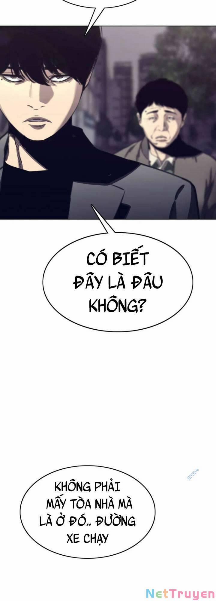 Bạt Tai 67 trang 61