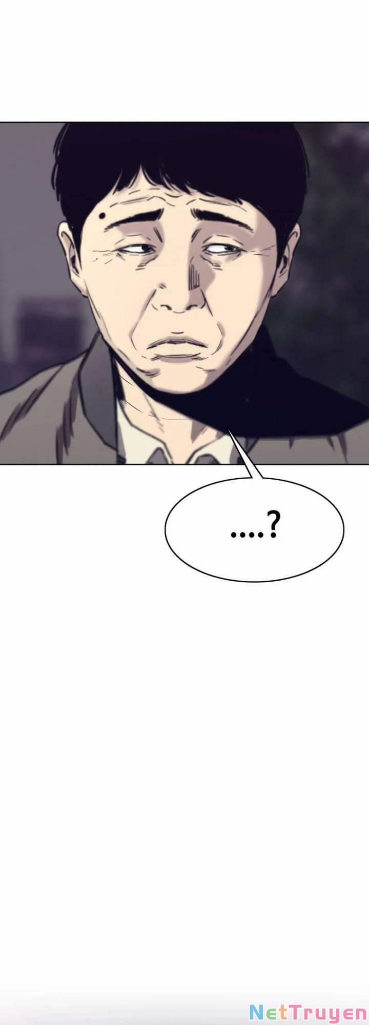 Bạt Tai 67 trang 62