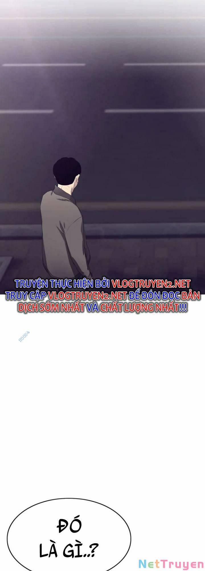 Bạt Tai 67 trang 63