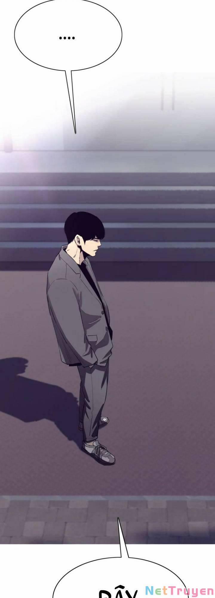 Bạt Tai 67 trang 65