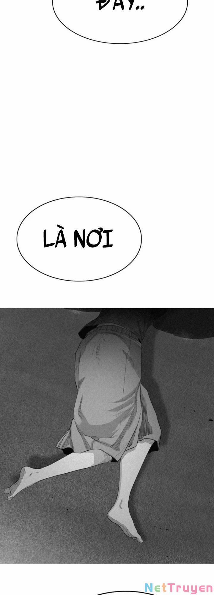 Bạt Tai 67 trang 66