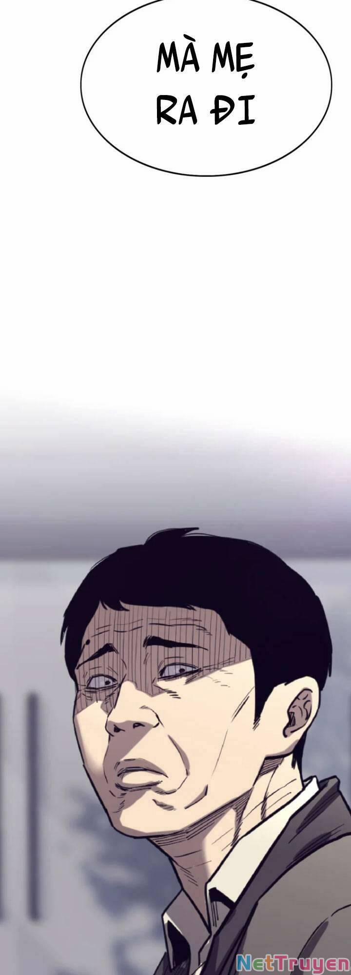 Bạt Tai 67 trang 67