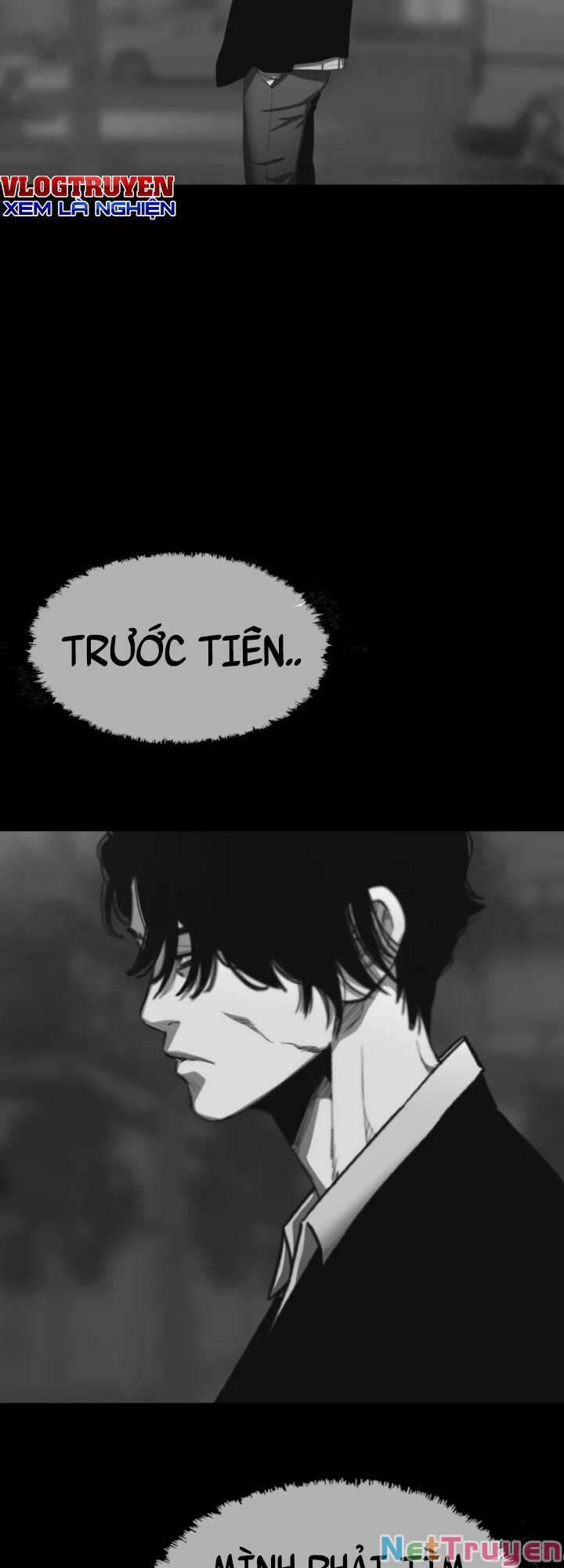 Bạt Tai 67 trang 7