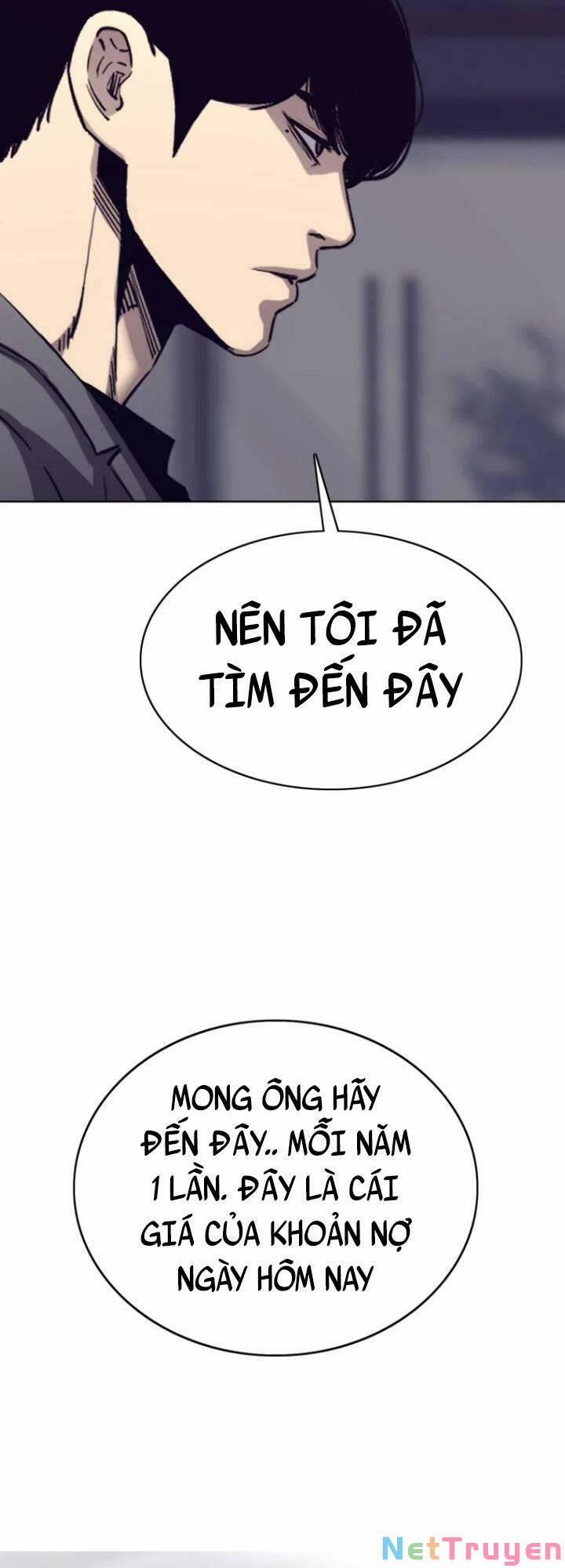 Bạt Tai 67 trang 71