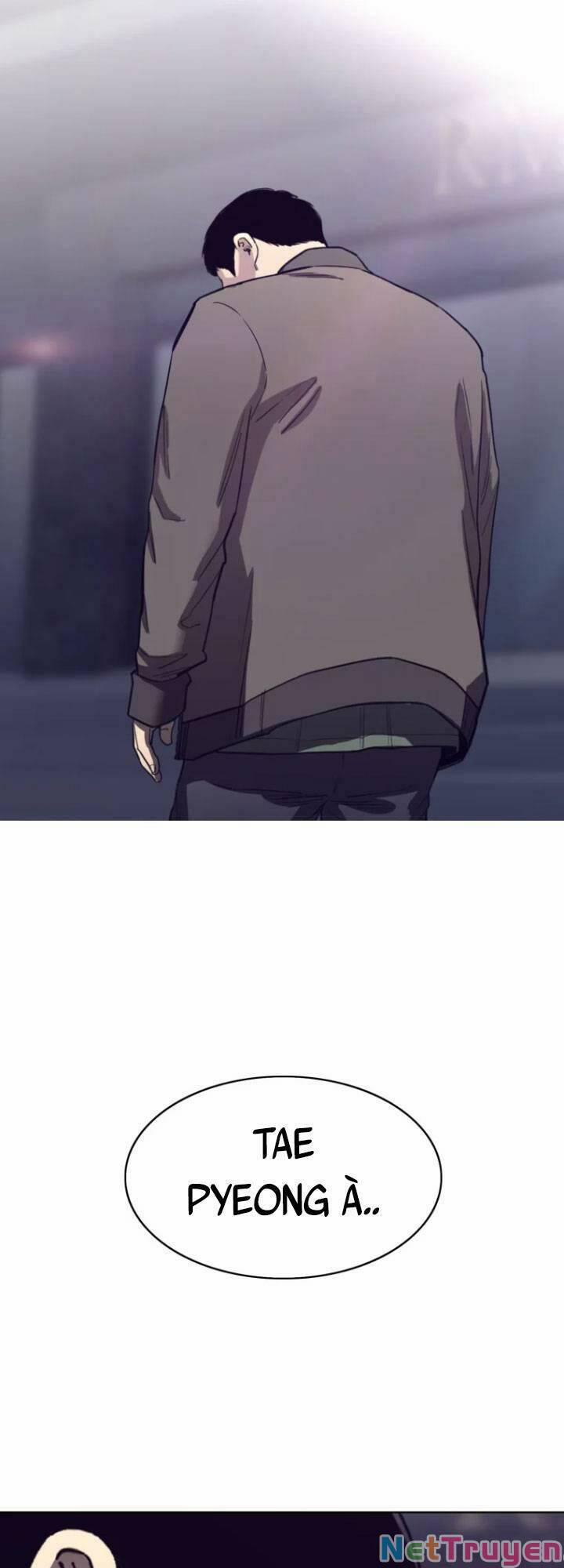 Bạt Tai 67 trang 72