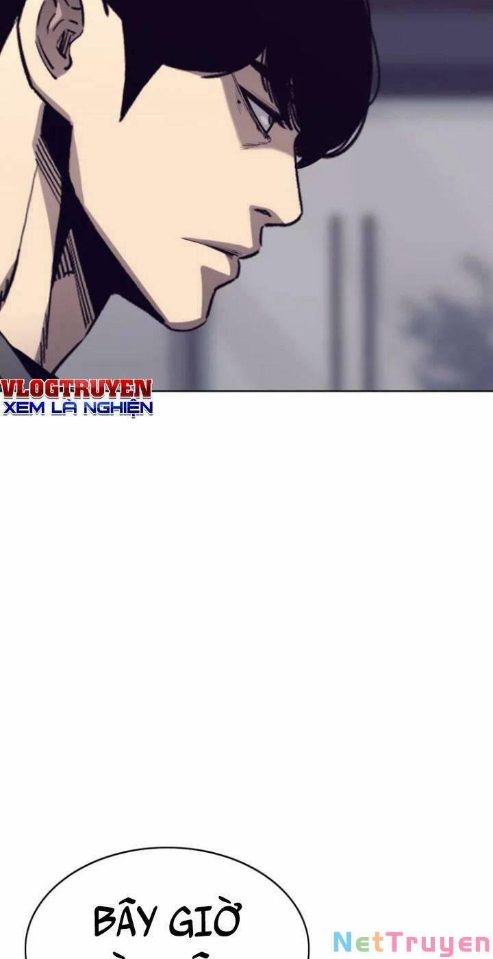 Bạt Tai 67 trang 73