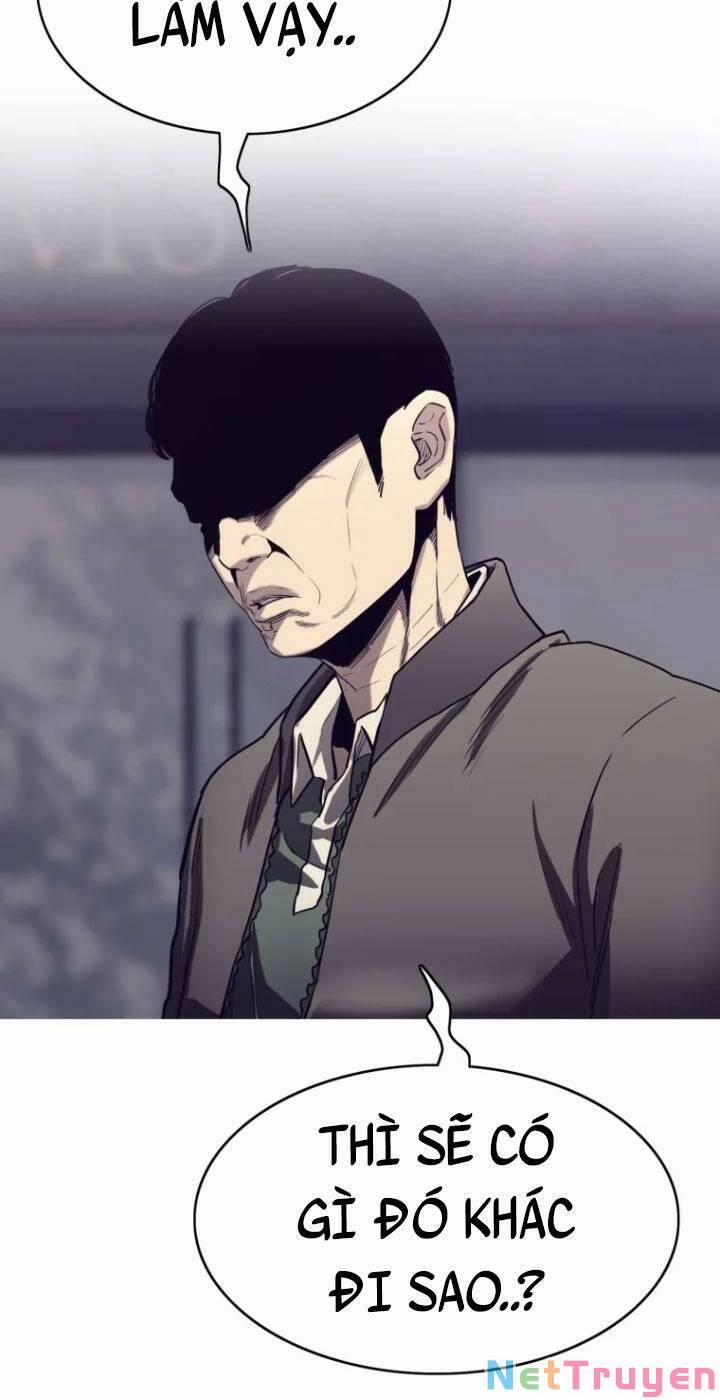 Bạt Tai 67 trang 74