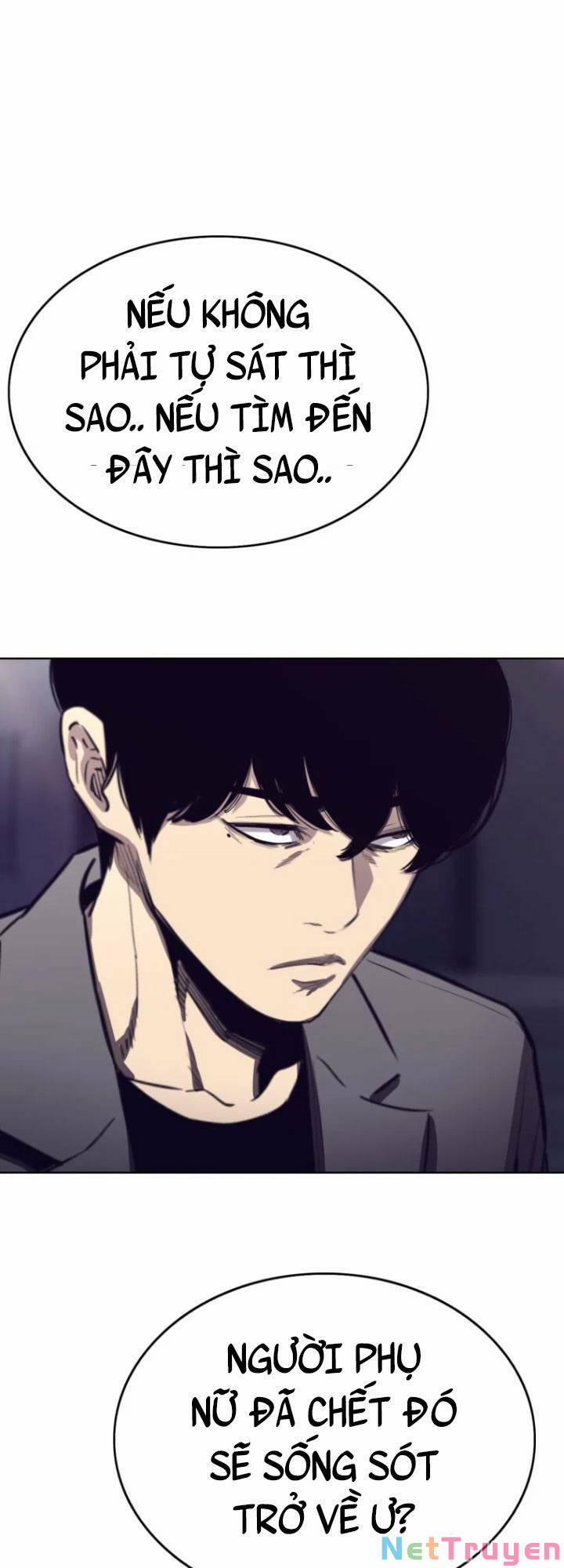 Bạt Tai 67 trang 75