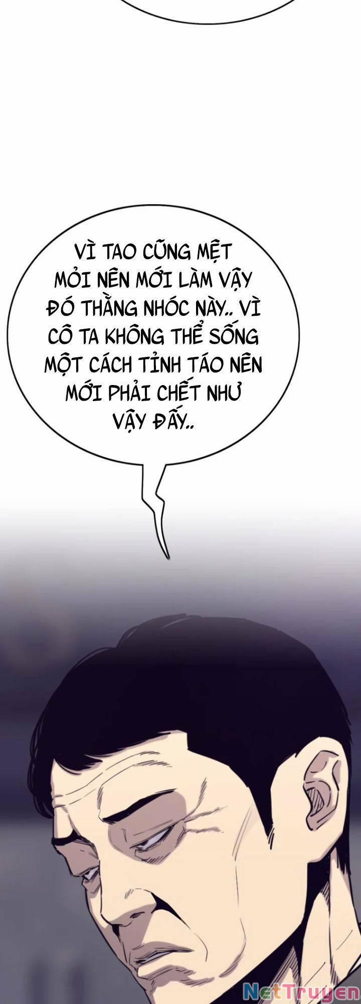 Bạt Tai 67 trang 76