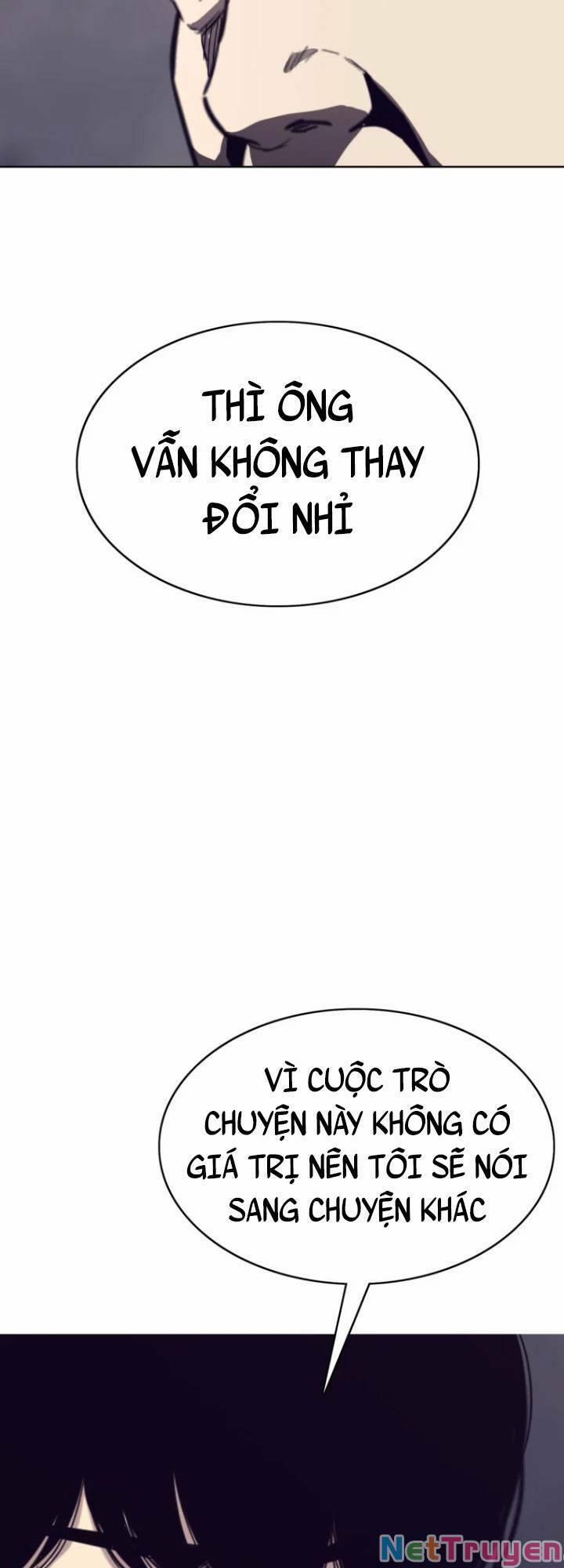 Bạt Tai 67 trang 79