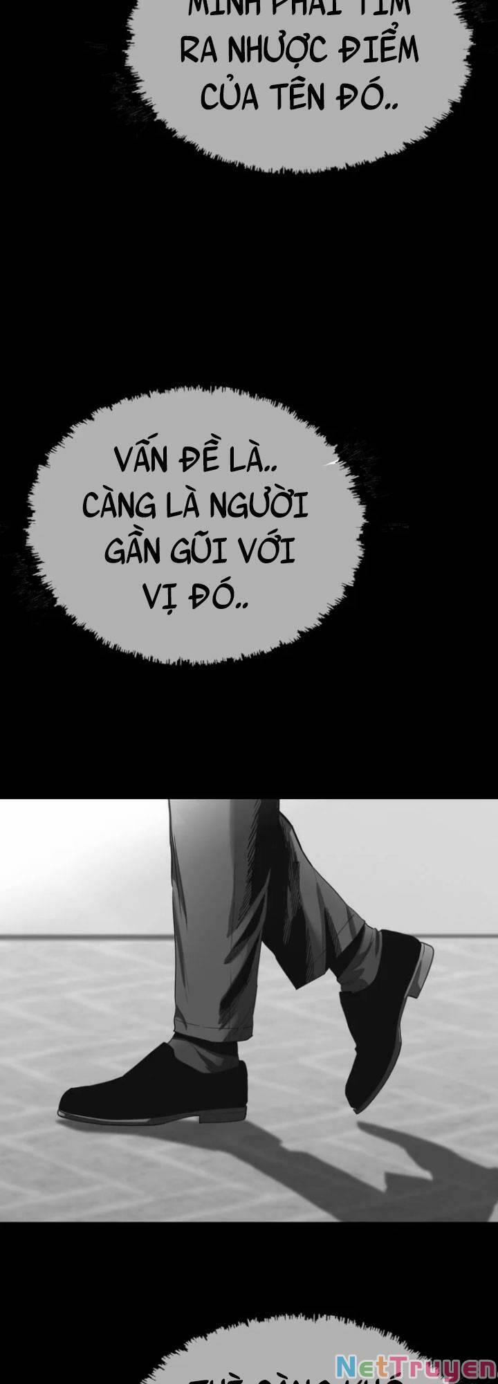 Bạt Tai 67 trang 8