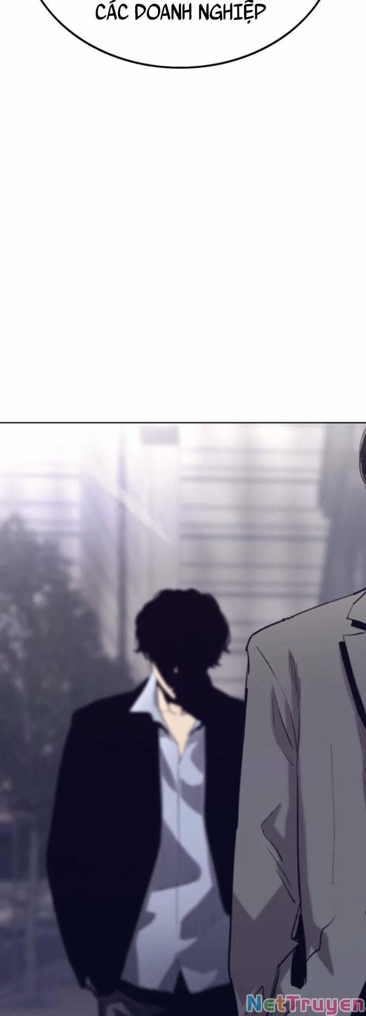 Bạt Tai 67 trang 81