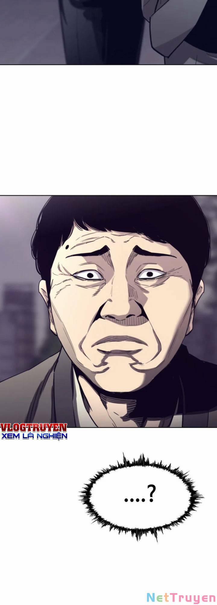 Bạt Tai 67 trang 82