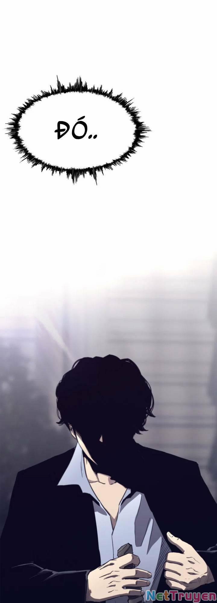 Bạt Tai 67 trang 83