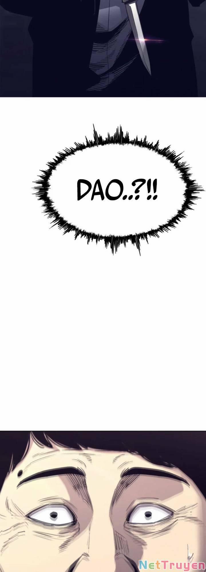 Bạt Tai 67 trang 84