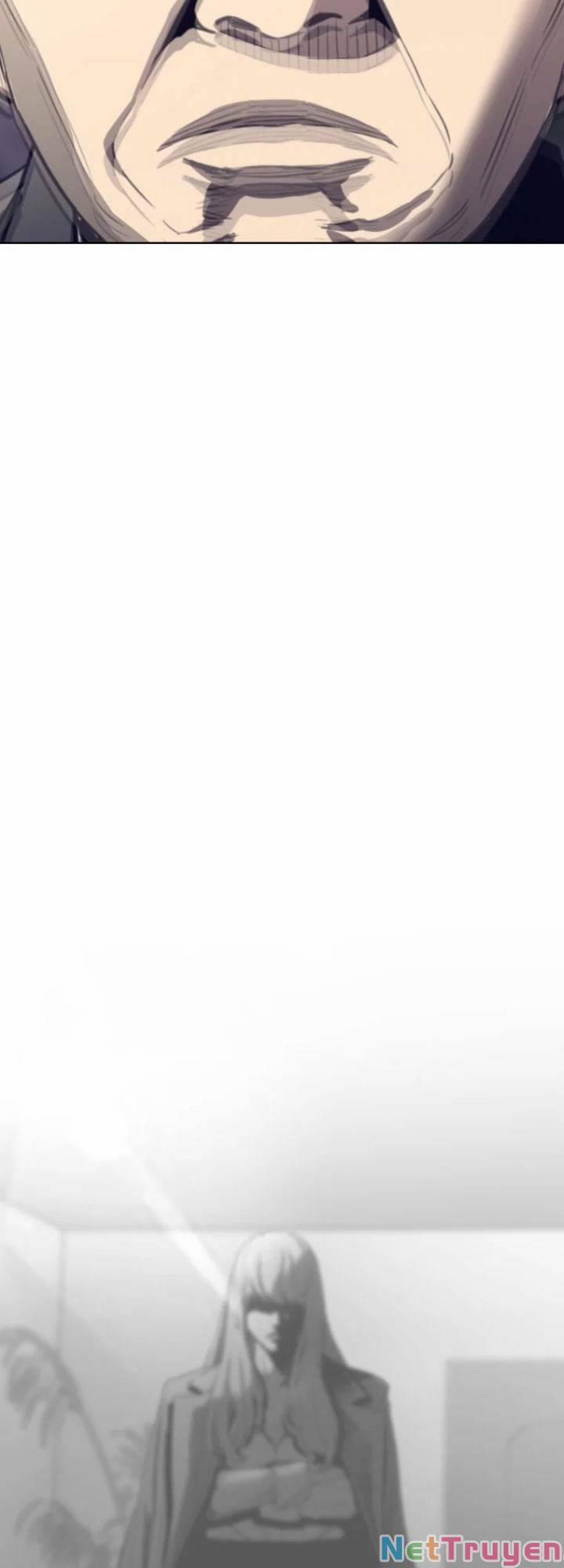 Bạt Tai 67 trang 85