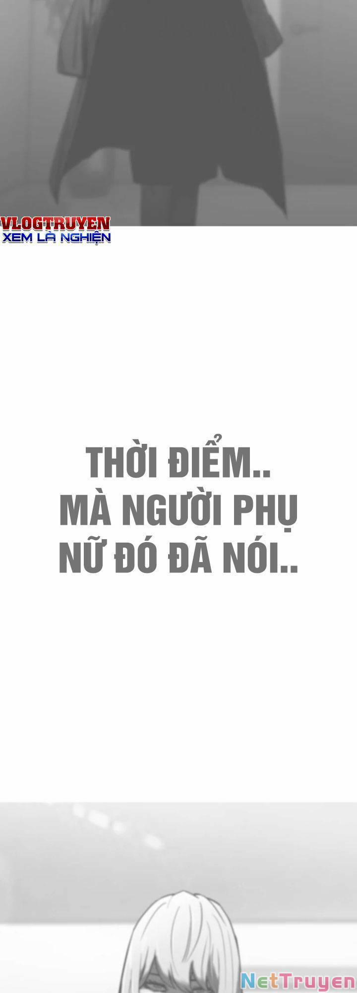 Bạt Tai 67 trang 86