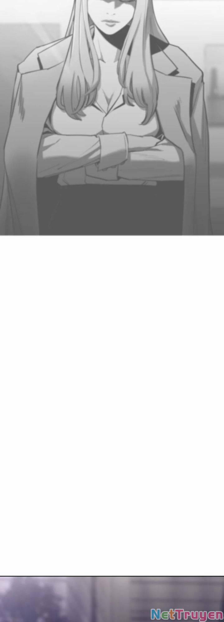 Bạt Tai 67 trang 87