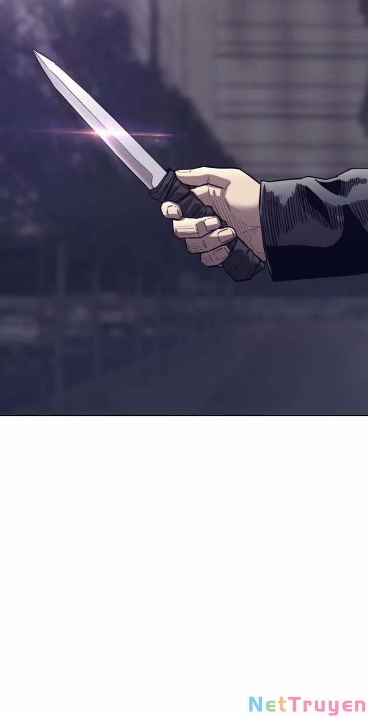 Bạt Tai 67 trang 88