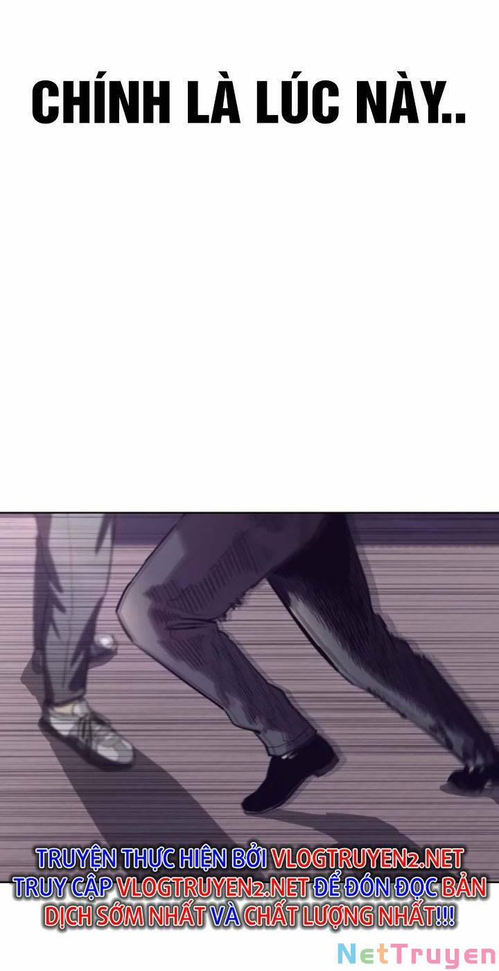 Bạt Tai 67 trang 89