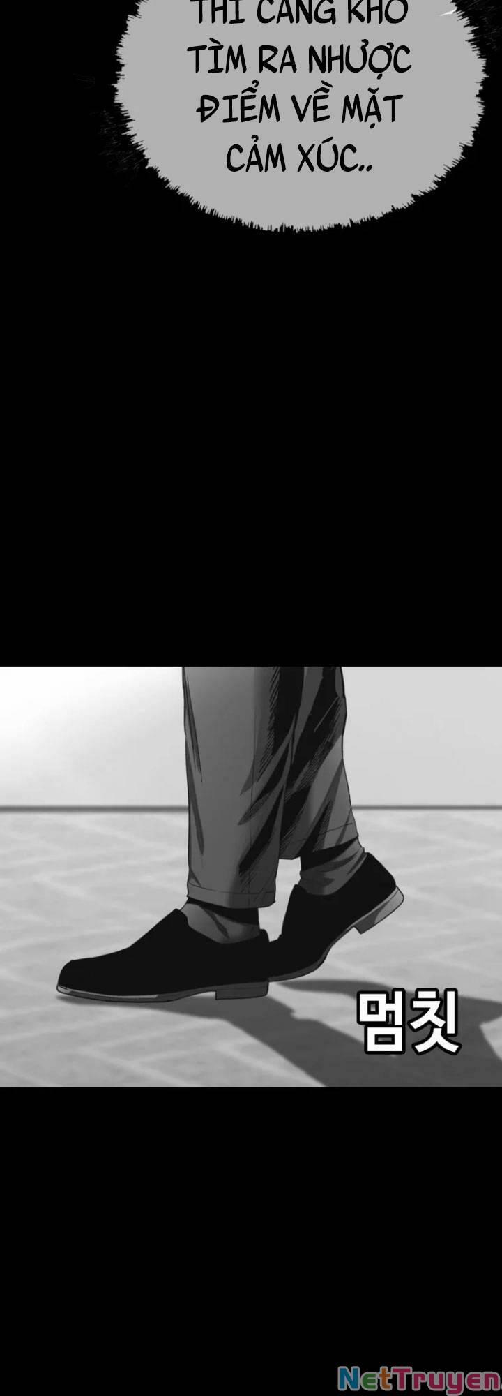 Bạt Tai 67 trang 9