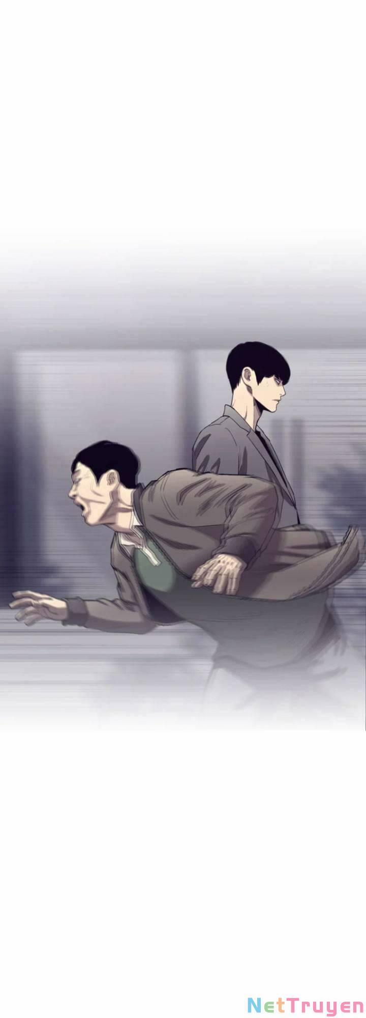 Bạt Tai 67 trang 90