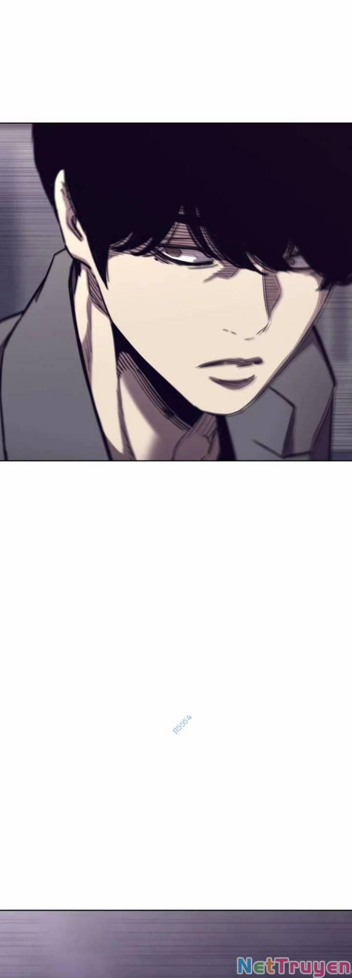 Bạt Tai 67 trang 91