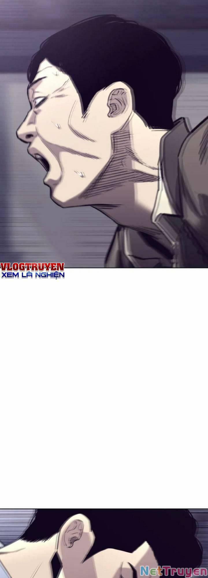 Bạt Tai 67 trang 92