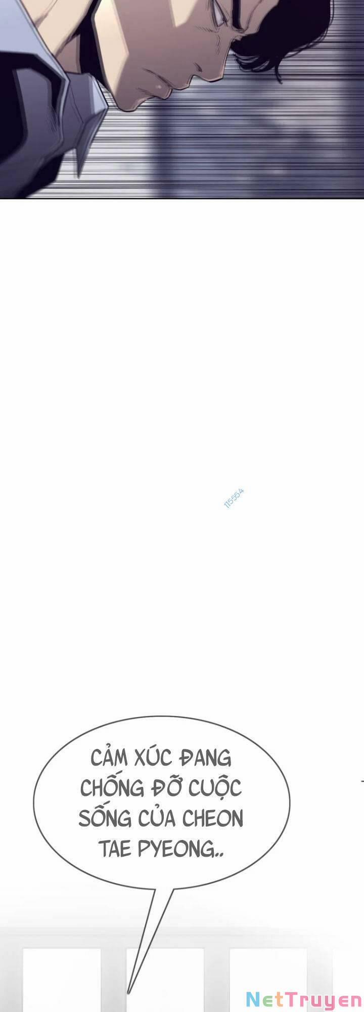 Bạt Tai 67 trang 93