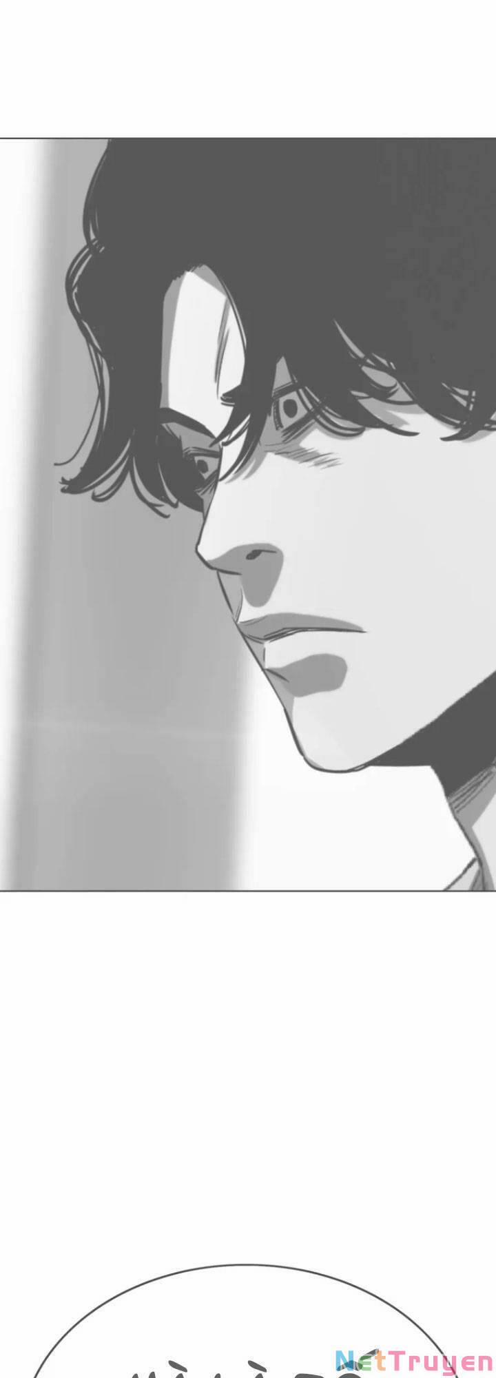 Bạt Tai 67 trang 96