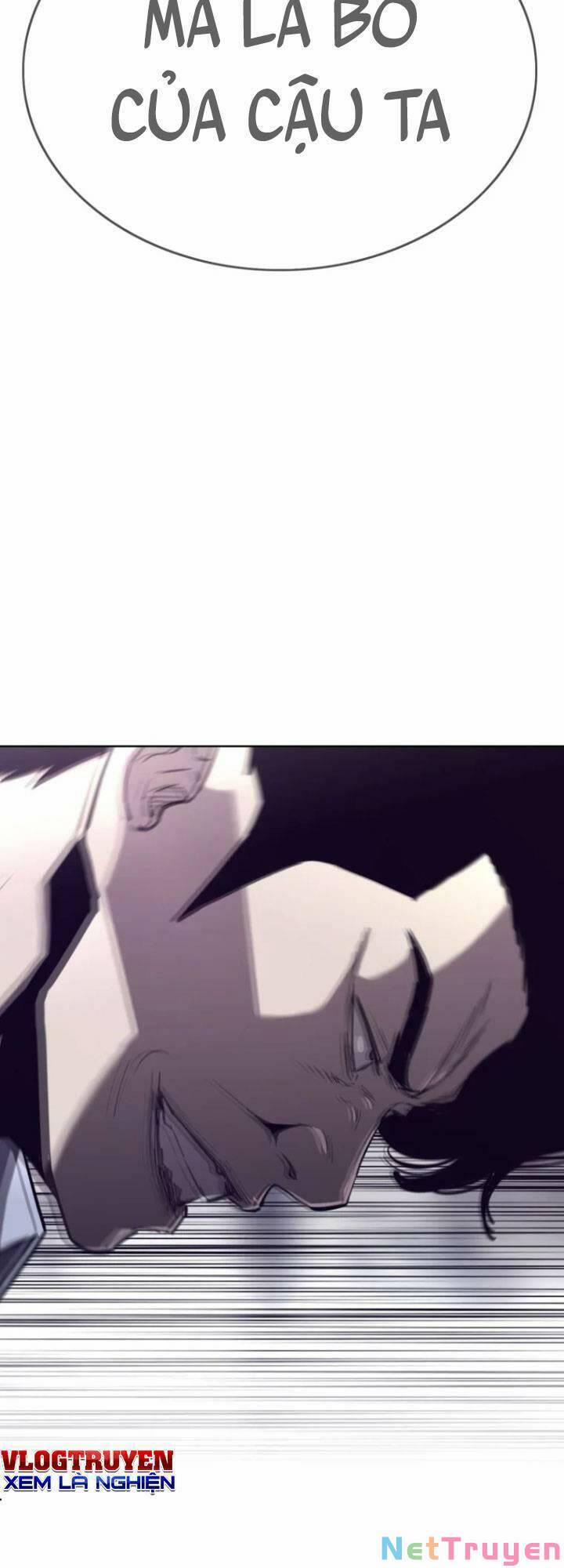 Bạt Tai 67 trang 97