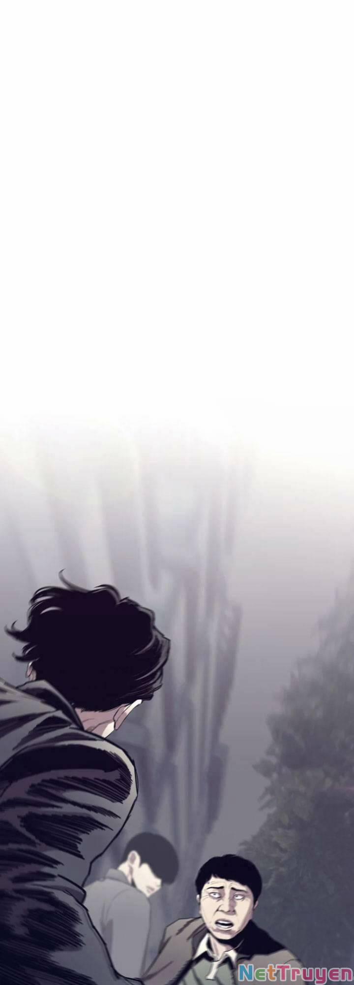 Bạt Tai 67 trang 98