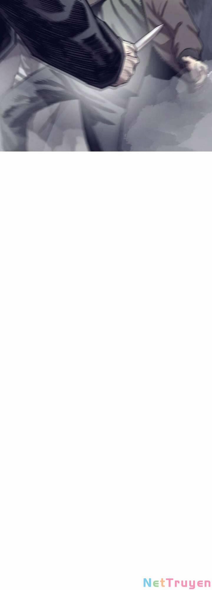 Bạt Tai 67 trang 99