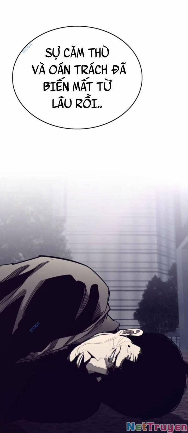 Bạt Tai 68 trang 102