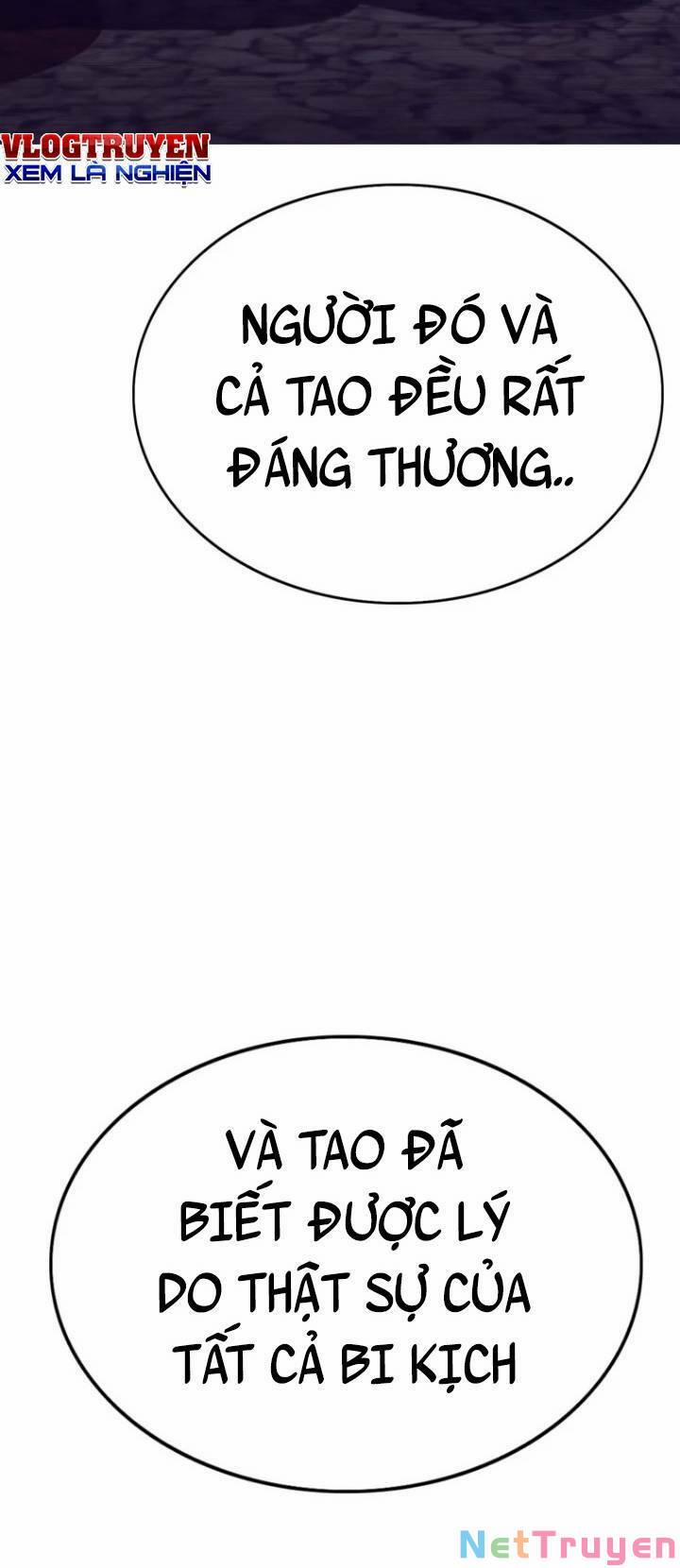 Bạt Tai 68 trang 103