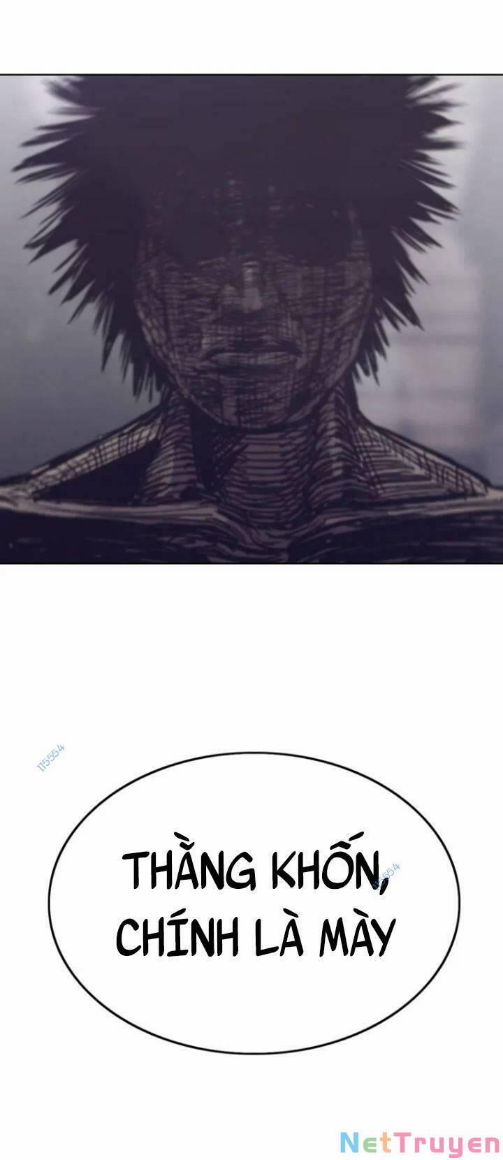 Bạt Tai 68 trang 104