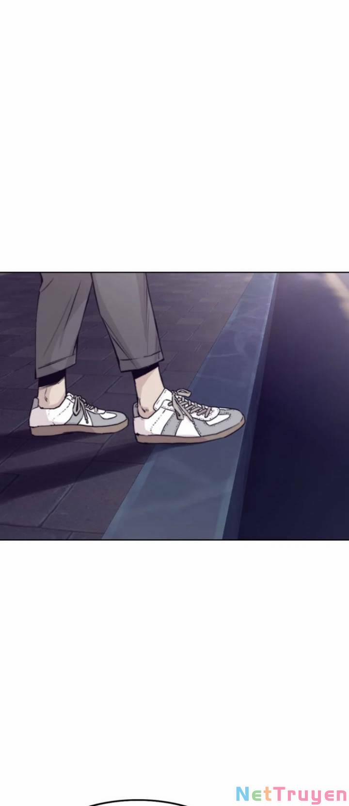 Bạt Tai 68 trang 105
