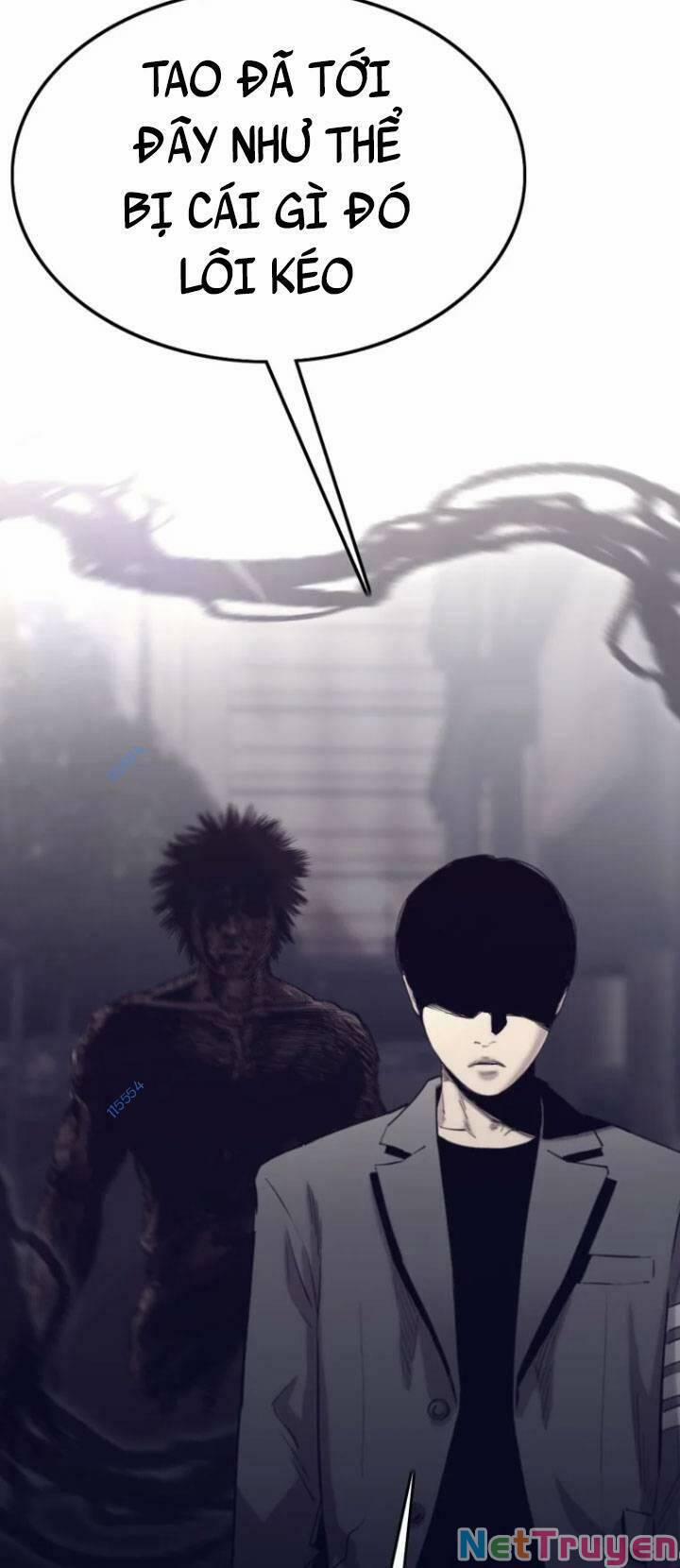 Bạt Tai 68 trang 106