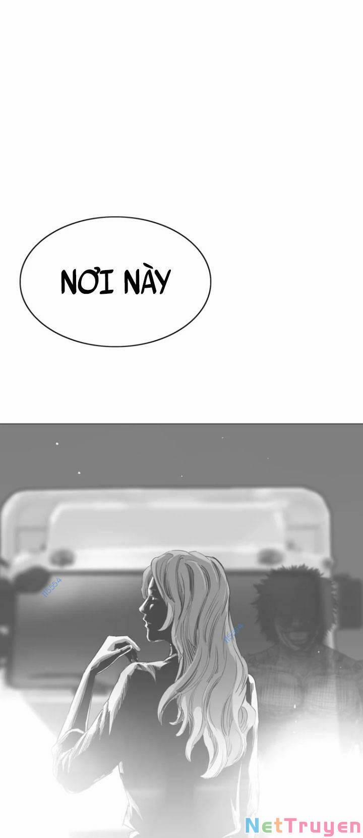 Bạt Tai 68 trang 108