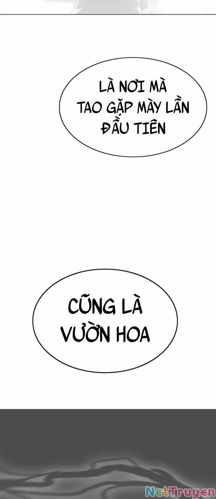 Bạt Tai 68 trang 109