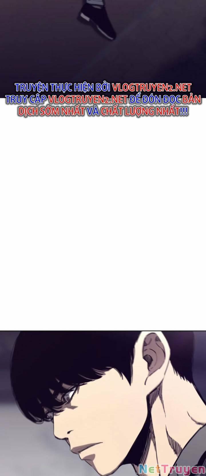 Bạt Tai 68 trang 11