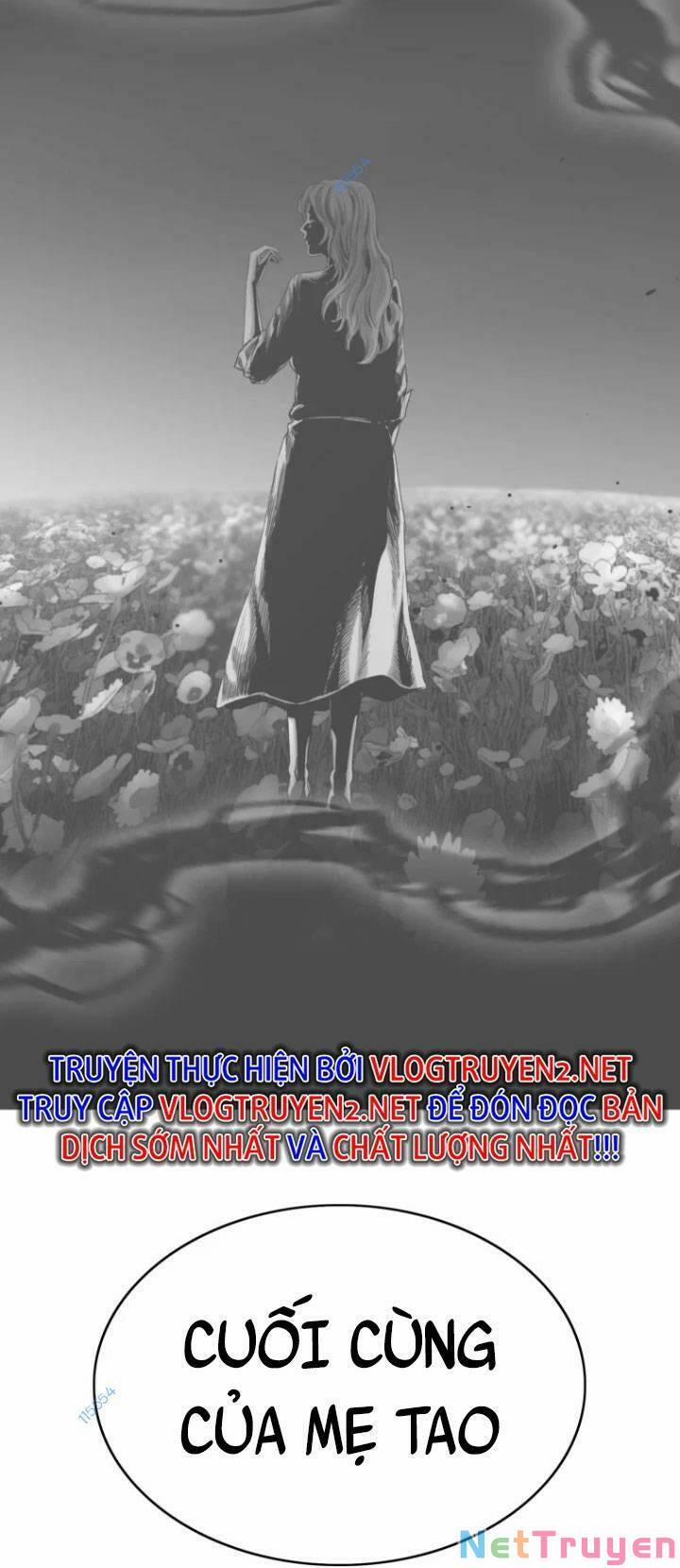 Bạt Tai 68 trang 110