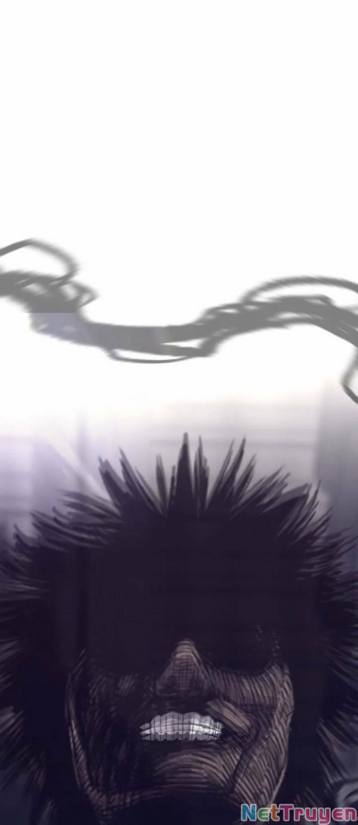 Bạt Tai 68 trang 113