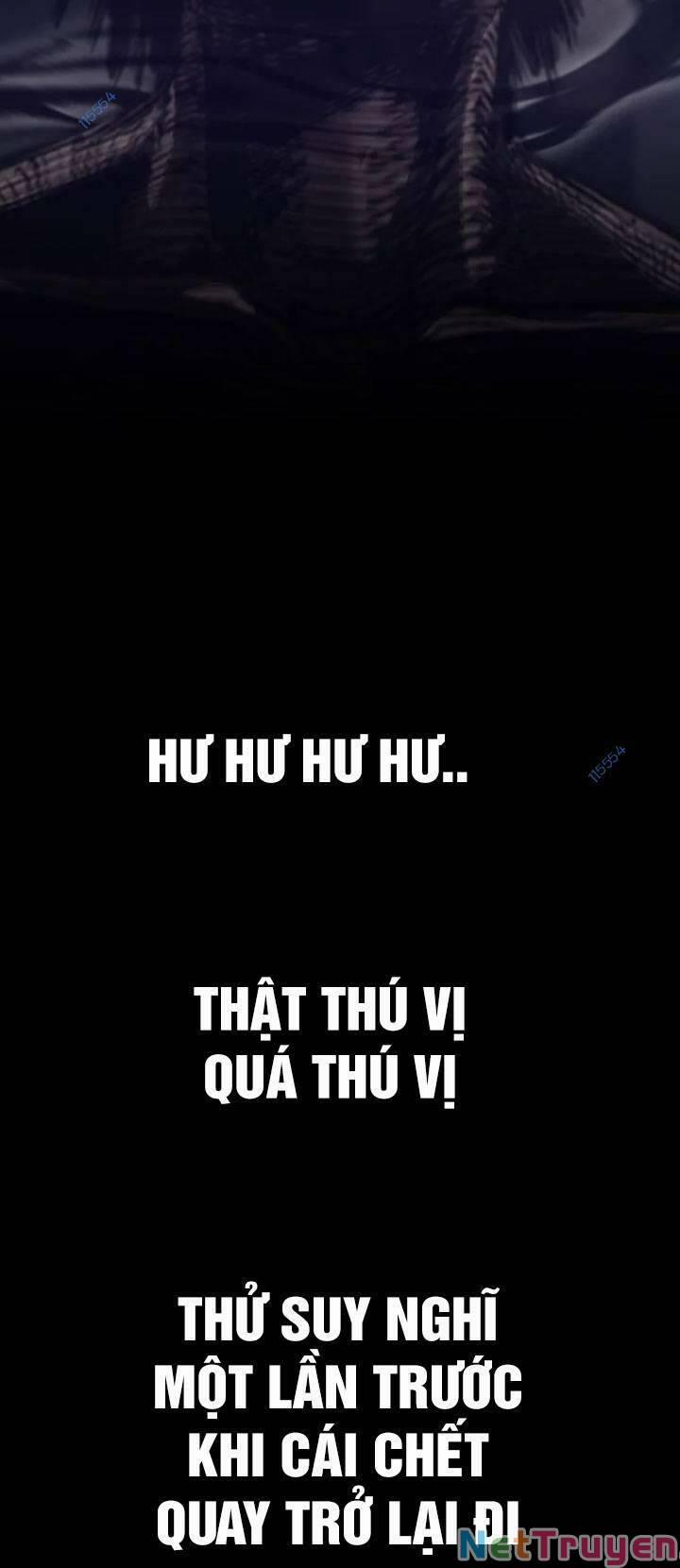 Bạt Tai 68 trang 114
