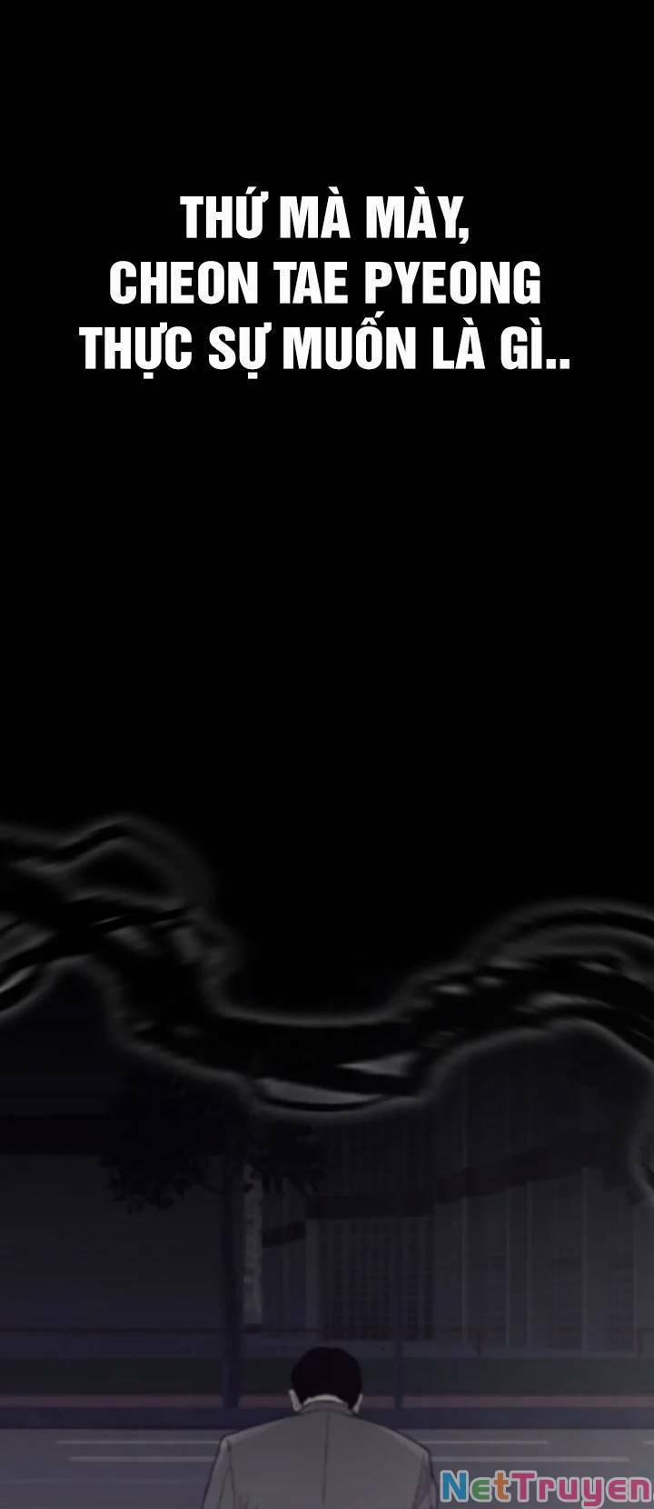 Bạt Tai 68 trang 115