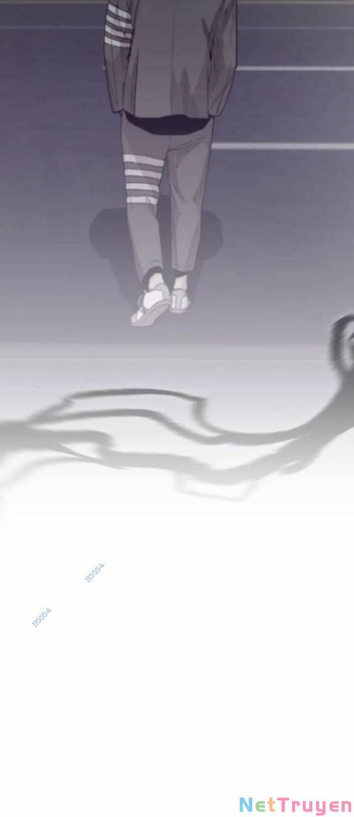 Bạt Tai 68 trang 116