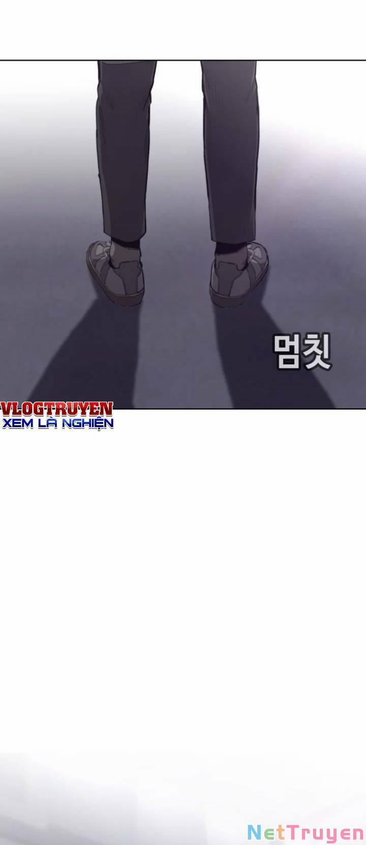 Bạt Tai 68 trang 117