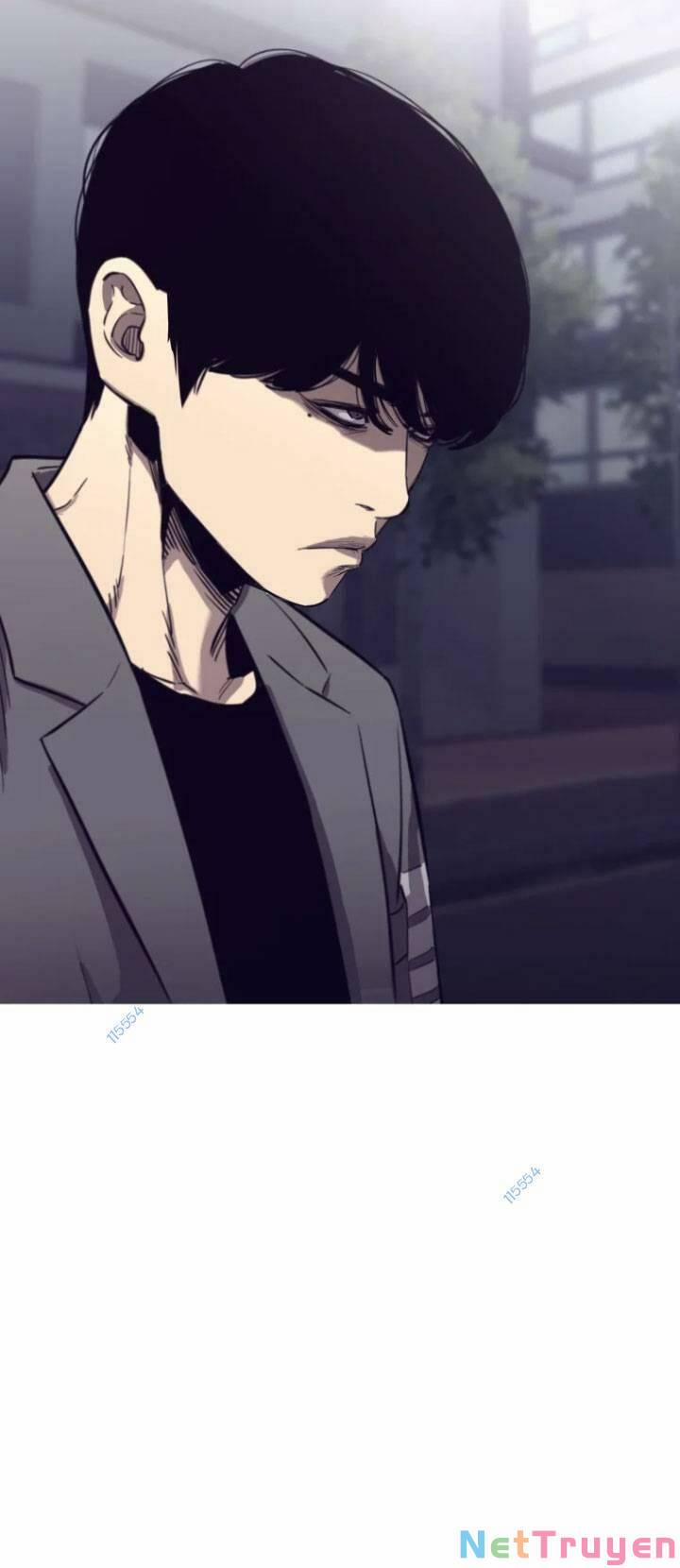 Bạt Tai 68 trang 118