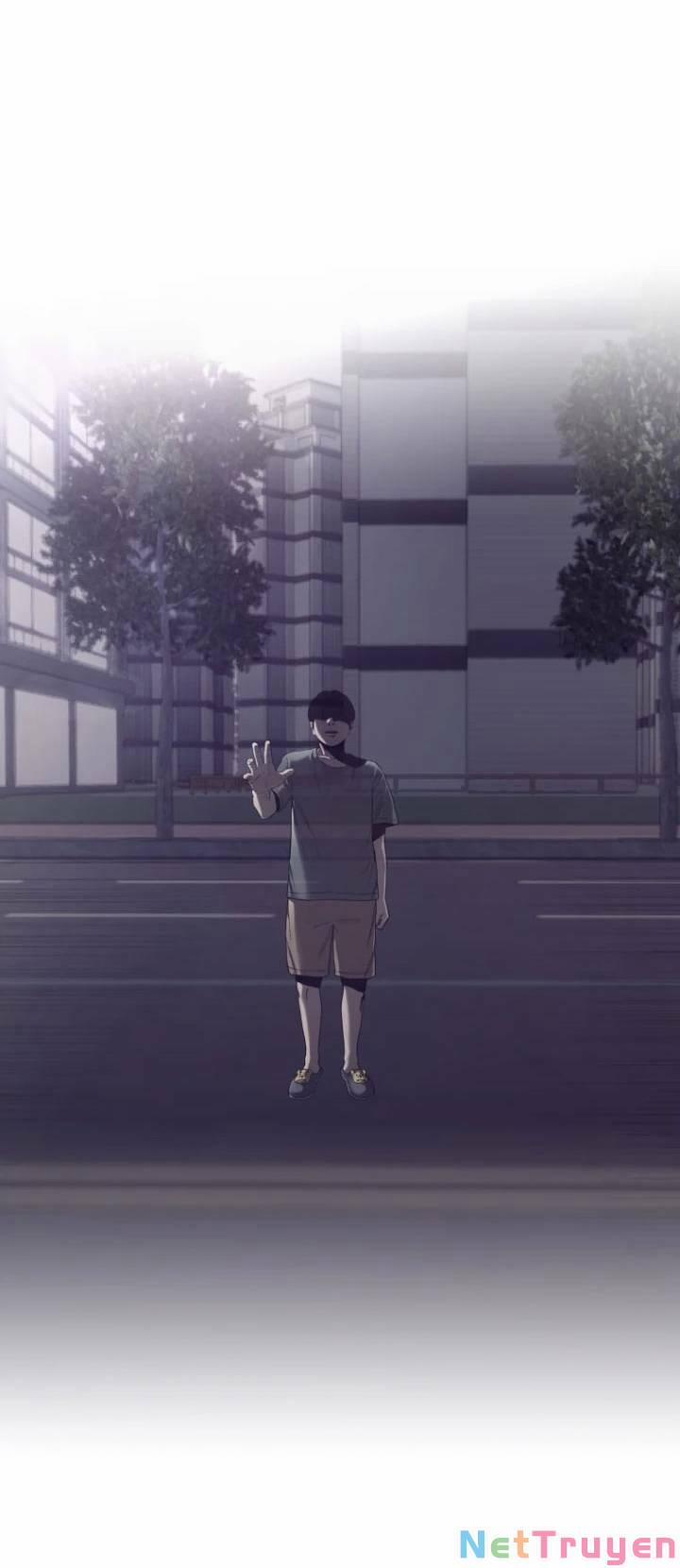 Bạt Tai 68 trang 119